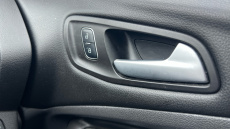 Ford Kuga 2.0 TDCi ST-Line 5dr 2WD Diesel Estate